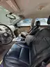 2008 Saturn Aura