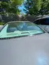 2008 Saturn Aura