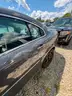 2008 Saturn Aura