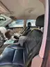 2008 Saturn Aura