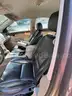 2008 Saturn Aura