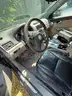 2008 Saturn Aura