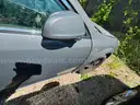 2008 Saturn Aura