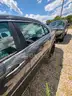 2008 Saturn Aura