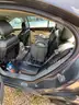 2008 Saturn Aura