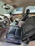 2008 Saturn Aura