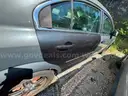 2008 Saturn Aura