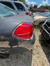 2008 Saturn Aura