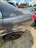 2008 Saturn Aura