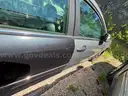 2008 Saturn Aura