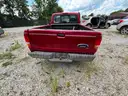 1994 Ford Ranger