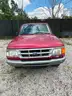 1994 Ford Ranger