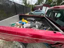 1994 Ford Ranger