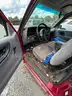 1994 Ford Ranger