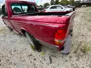 1994 Ford Ranger