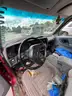 1994 Ford Ranger