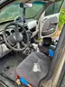 2005 Chrysler PT Cruiser
