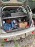 2005 Chrysler PT Cruiser