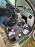 2005 Chrysler PT Cruiser