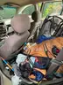 2005 Chrysler PT Cruiser