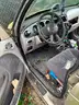 2005 Chrysler PT Cruiser