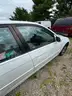 2004 Honda Civic EX