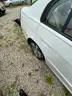 2004 Honda Civic EX