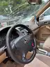 2004 Honda Civic EX