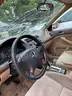 2004 Honda Civic EX