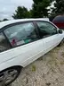 2004 Honda Civic EX