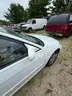 2004 Honda Civic EX