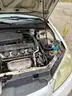 2004 Honda Civic EX