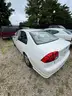 2004 Honda Civic EX