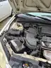 2004 Honda Civic EX
