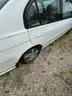 2004 Honda Civic EX
