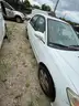2004 Honda Civic EX