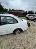 2004 Honda Civic EX