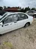 2004 Honda Civic EX