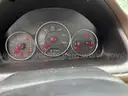 2004 Honda Civic EX