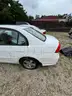 2004 Honda Civic EX