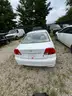 2004 Honda Civic EX
