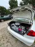 2004 Honda Civic EX