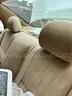 2004 Honda Civic EX