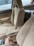 2004 Honda Civic EX