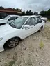 2004 Honda Civic EX