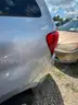 2006 Pontiac Torrent