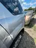 2006 Pontiac Torrent