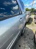 2006 Pontiac Torrent