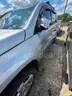 2006 Pontiac Torrent