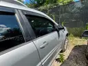 2006 Pontiac Torrent